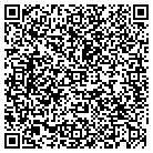 QR code with Rinker Materials Hydro Conduit contacts