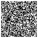 QR code with Rescued Relics contacts