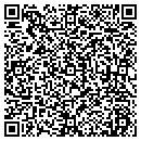 QR code with Full Moon Records Inc contacts