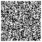 QR code with Fully Committed Music Group LLC contacts