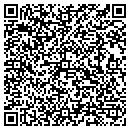 QR code with Mikuls Truck Stop contacts