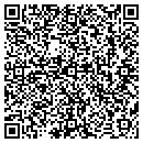 QR code with Top Knoch Enterprises contacts