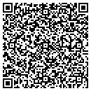 QR code with Travis Perrish contacts
