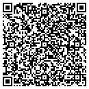 QR code with Baucus Laura C contacts