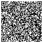 QR code with Kenneth Elgin Schulmeier contacts