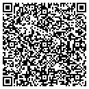 QR code with Sharilynn S Studio contacts