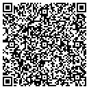 QR code with Rub Krete contacts