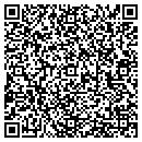 QR code with Gallery Recording Studio contacts