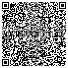 QR code with Tradewinds Contracting contacts