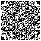 QR code with Clear Shot Communications contacts