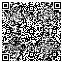 QR code with Lucky Ds Landscapes & La contacts
