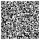 QR code with Mc Mahon-Oliphant Properties contacts
