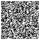 QR code with Sharon's Braiding Studio contacts