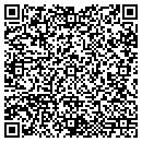 QR code with Blaesing Lois C contacts