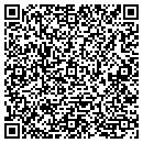 QR code with Vision Crafters contacts