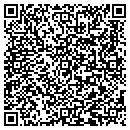 QR code with Cm Communications contacts