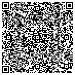 QR code with Bloomfield Law Group contacts
