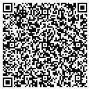 QR code with Uni Hosiery Co contacts