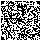 QR code with Triangle Stop Food Stores contacts