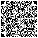 QR code with Bonnie Mayfield contacts
