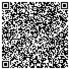 QR code with Skyways Travel & Tours contacts