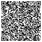 QR code with L W Lawn And Landscaping Services contacts