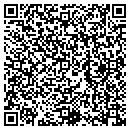 QR code with Sherries Studio Of Skincar contacts