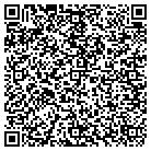 QR code with Trg Construction And Best Home Improvements contacts