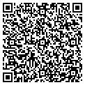 QR code with James R Stewart contacts