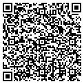 QR code with Gerardo Reveron contacts