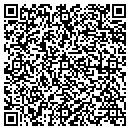 QR code with Bowman Michael contacts