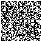 QR code with Cogent Communications contacts