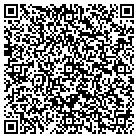 QR code with Sherri Takahara Studio contacts
