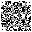 QR code with Jansing Mechanical Contractors contacts