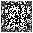 QR code with Cogic Media contacts