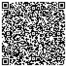 QR code with Proto Solutions & Machining contacts