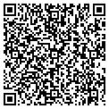 QR code with Showcase Studios contacts