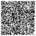 QR code with Secure Data Vault contacts