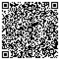 QR code with Colbert Media Group contacts