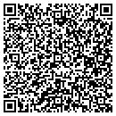 QR code with Triangle Associates contacts