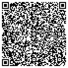 QR code with Van Dan Publishing & Distrg Co contacts