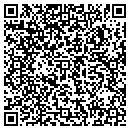 QR code with Shutterbug Studios contacts