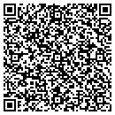 QR code with Cole Communications contacts