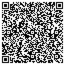 QR code with Jams Music Productions contacts