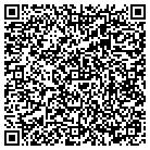 QR code with Tripps Automotive Service contacts
