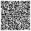 QR code with Sibling Rivalry LLC contacts