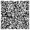 QR code with Butzel Long contacts
