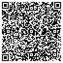 QR code with Serrano Concrete contacts