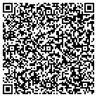 QR code with Jam Source Music Group LLC contacts