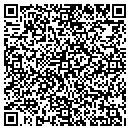 QR code with Triangle Development contacts